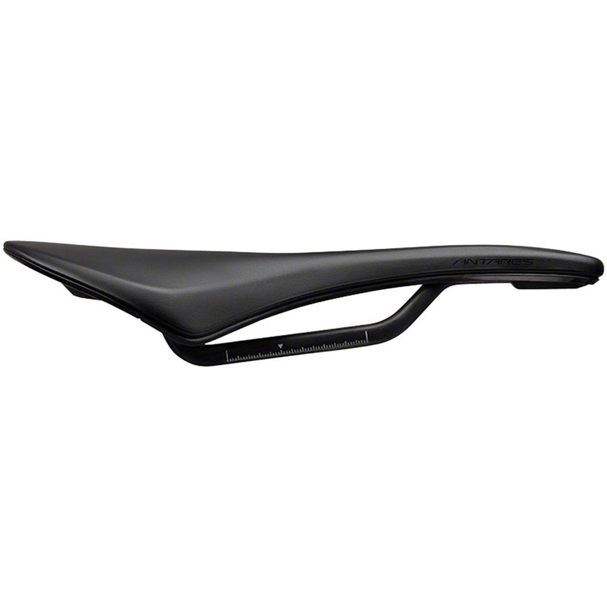 Vento Antares R1 Saddle