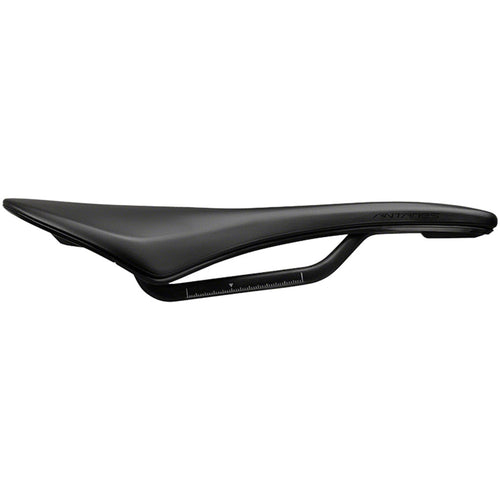 Vento Antares R1 Saddle