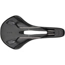 Vento Antares R1 Saddle