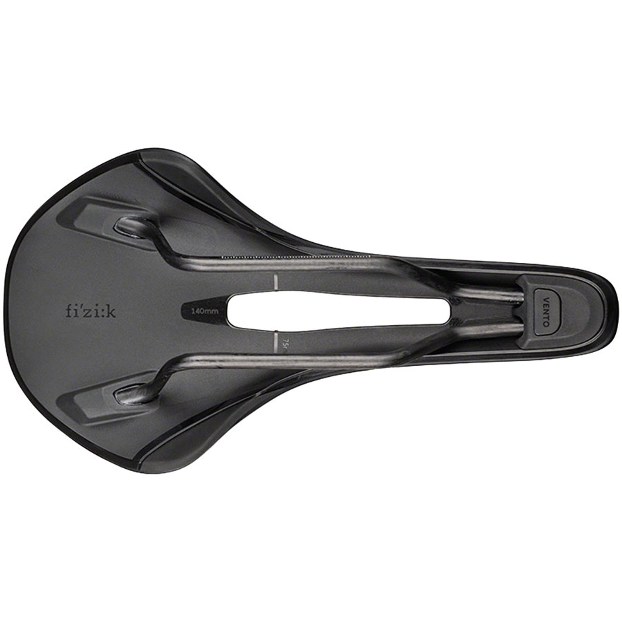 Vento Antares R1 Saddle