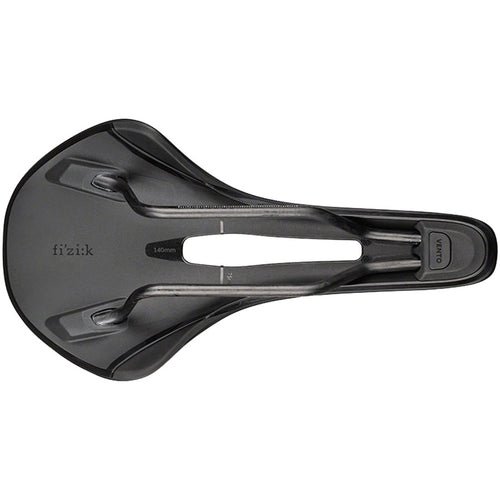 Vento Antares R1 Saddle