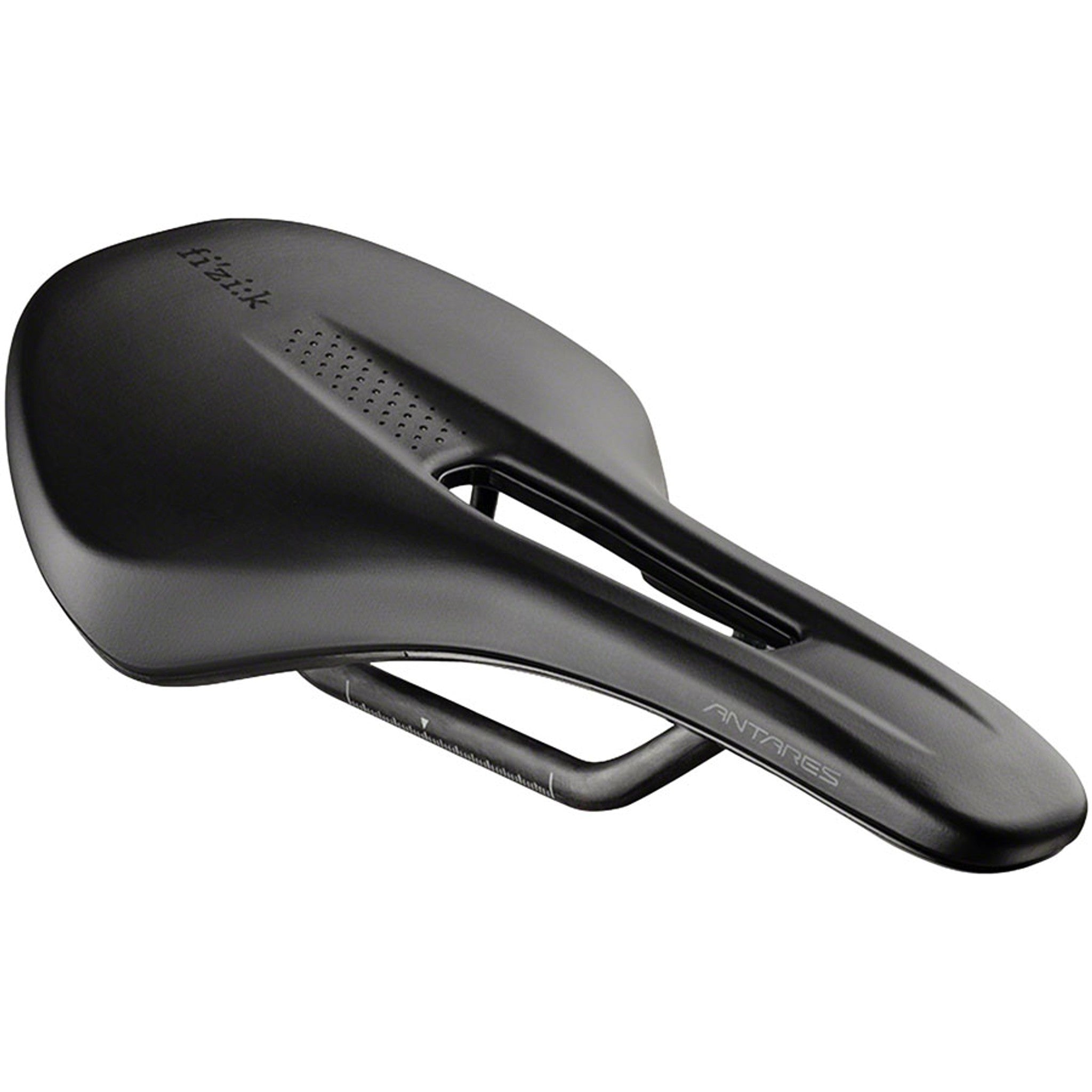 Vento Antares R1 Saddle