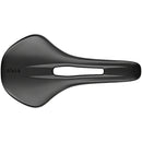 Vento Antares R1 Saddle