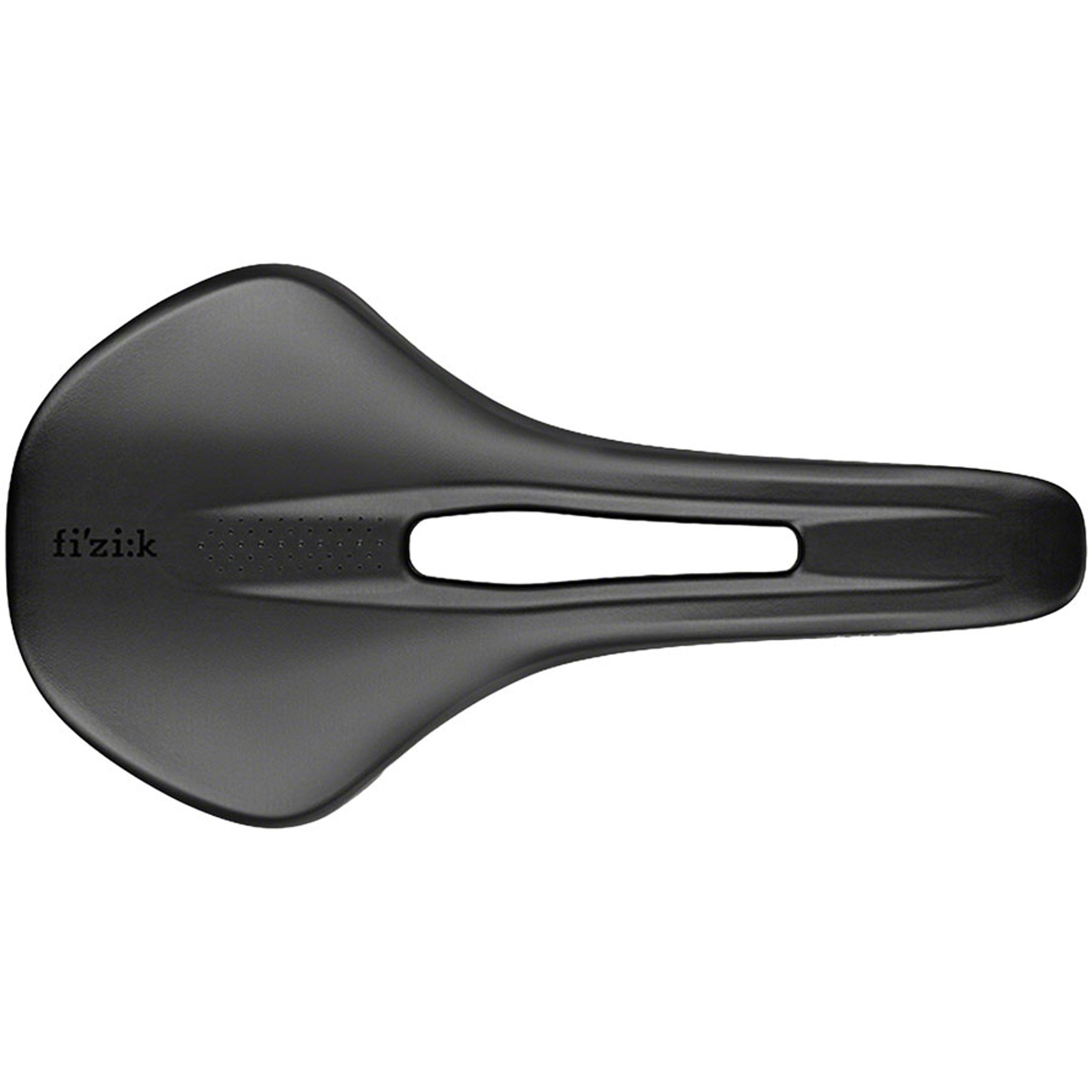 Vento Antares R1 Saddle