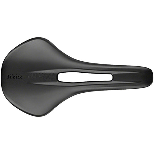 Vento Antares R1 Saddle