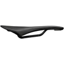 Vento Antares R1 Saddle