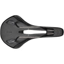 Vento Antares R1 Saddle