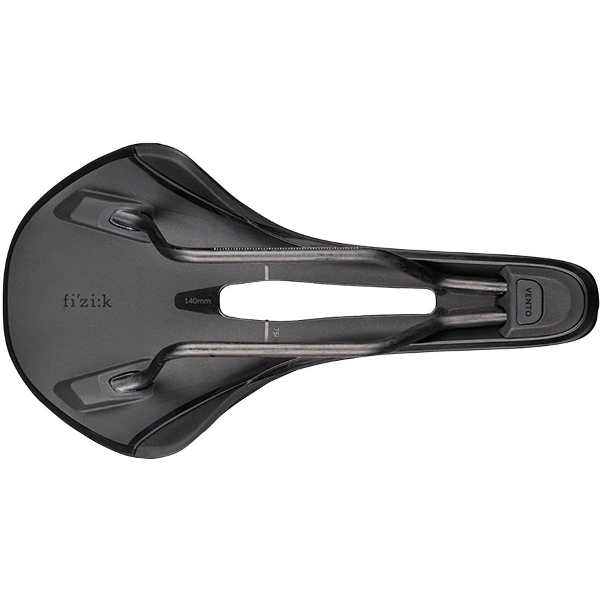Vento Antares R1 Saddle