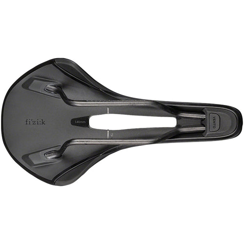 Vento Antares R1 Saddle