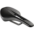 Vento Antares R1 Saddle