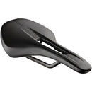 Vento Antares R1 Saddle