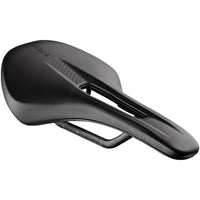 Vento Antares R1 Saddle