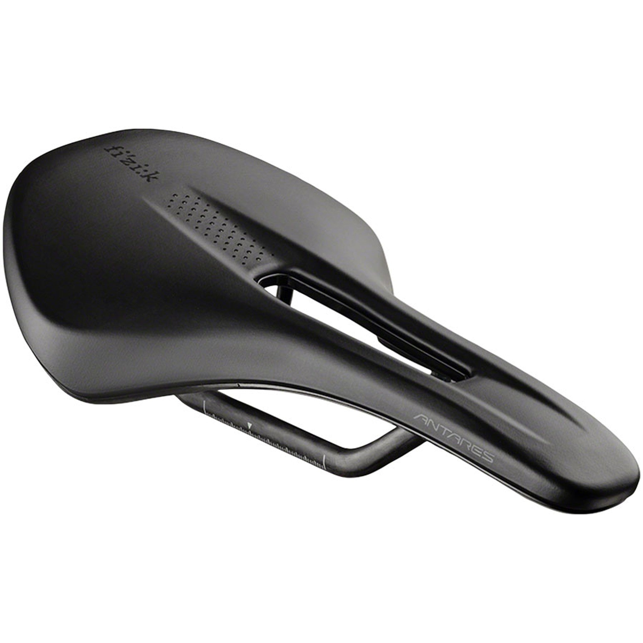 Vento Antares R1 Saddle