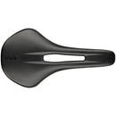 Vento Antares R3 Saddle