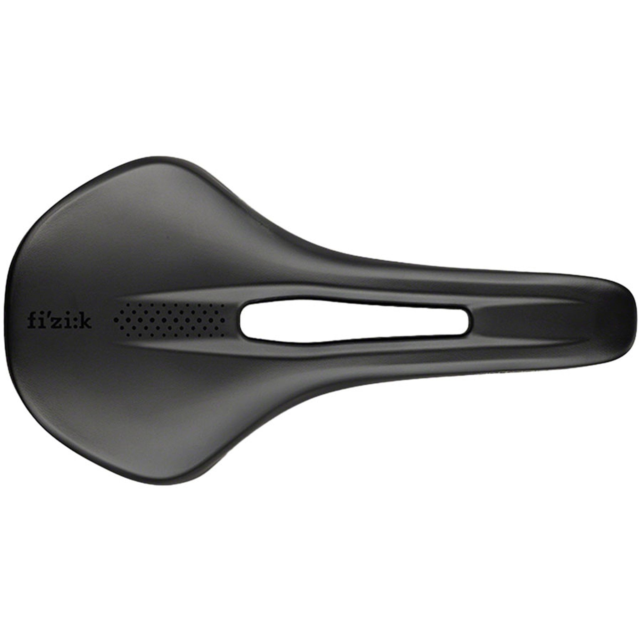 Vento Antares R3 Saddle