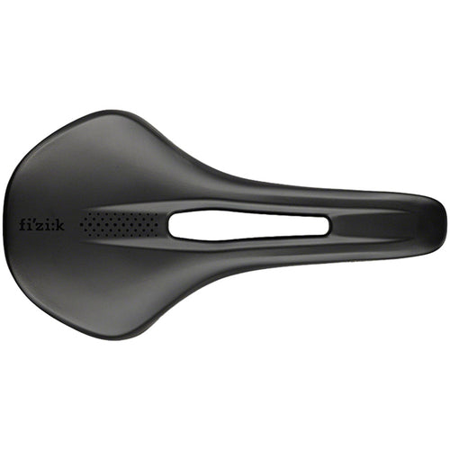 Vento Antares R3 Saddle