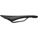 Vento Antares R3 Saddle