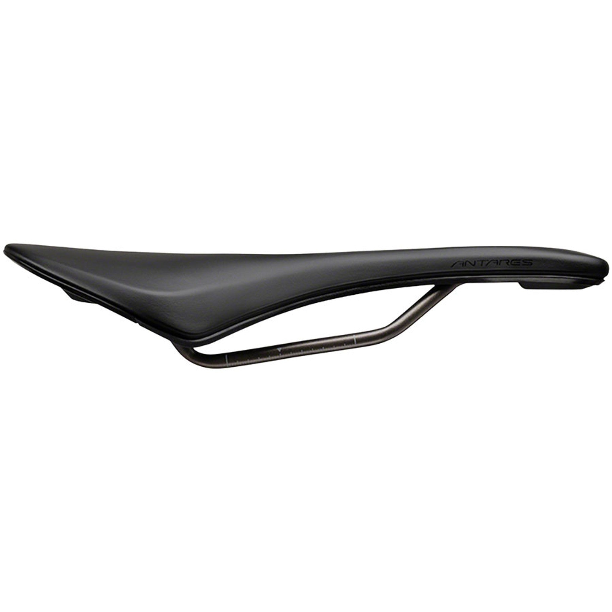 Vento Antares R3 Saddle