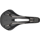 Vento Antares R3 Saddle