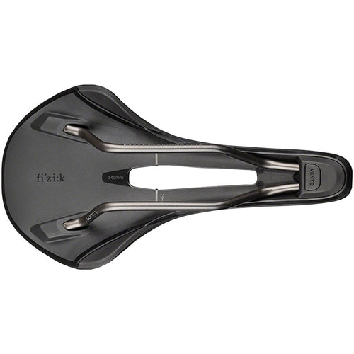 Vento Antares R3 Saddle