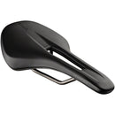 Vento Antares R3 Saddle
