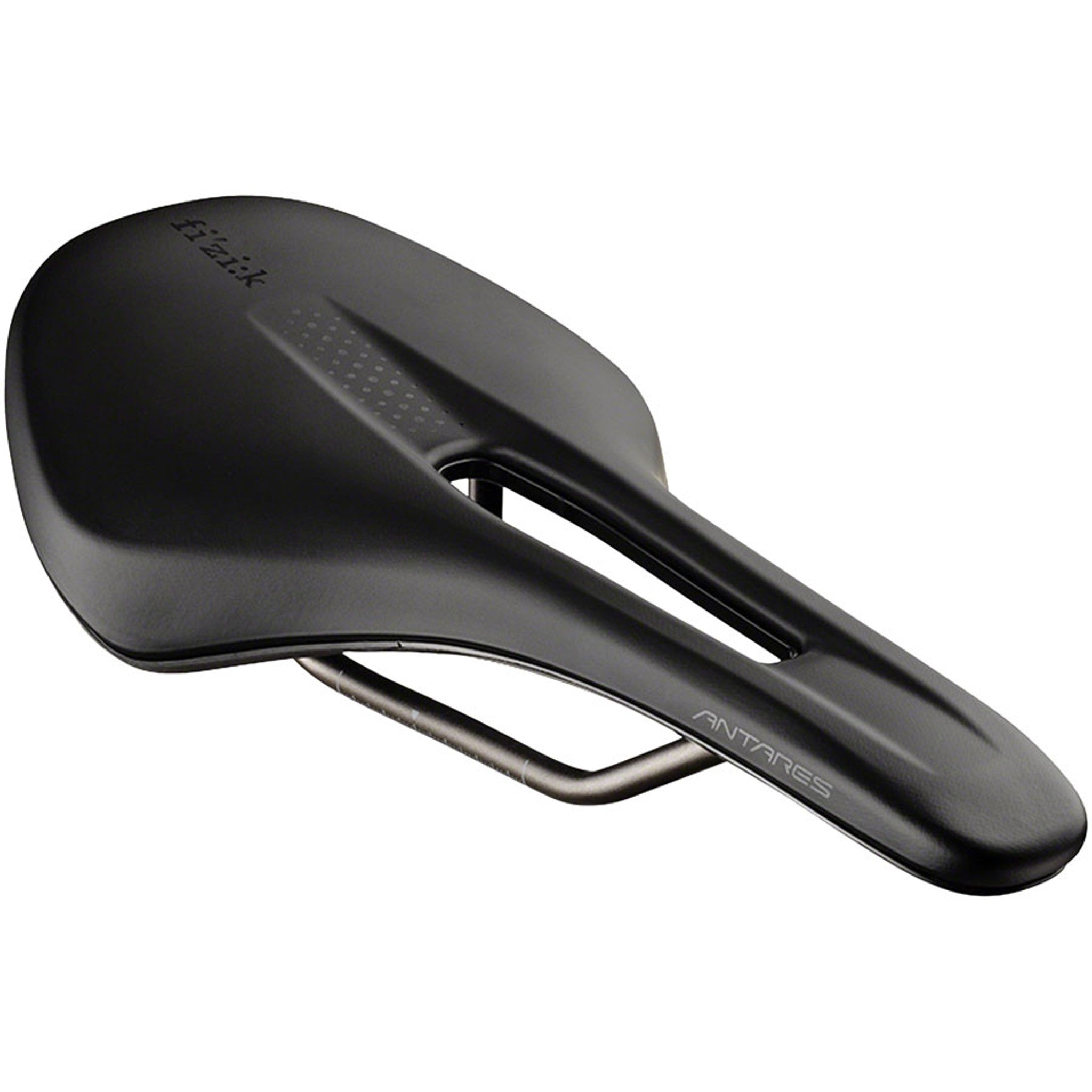 Vento Antares R3 Saddle