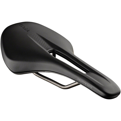 Vento Antares R3 Saddle