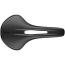 Vento Antares R3 Saddle
