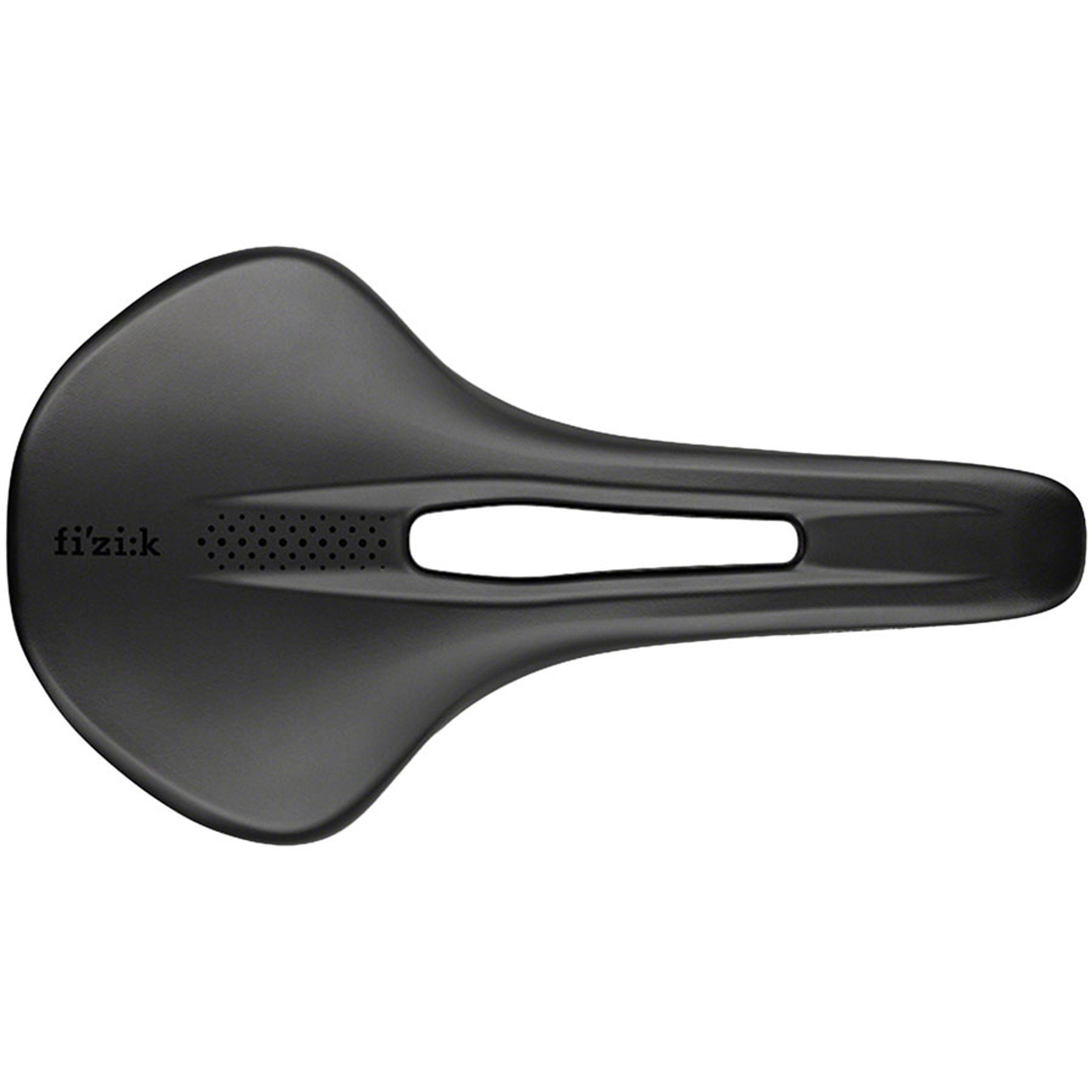 Vento Antares R3 Saddle
