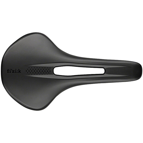 Vento Antares R3 Saddle