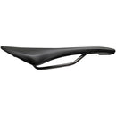 Vento Antares R3 Saddle