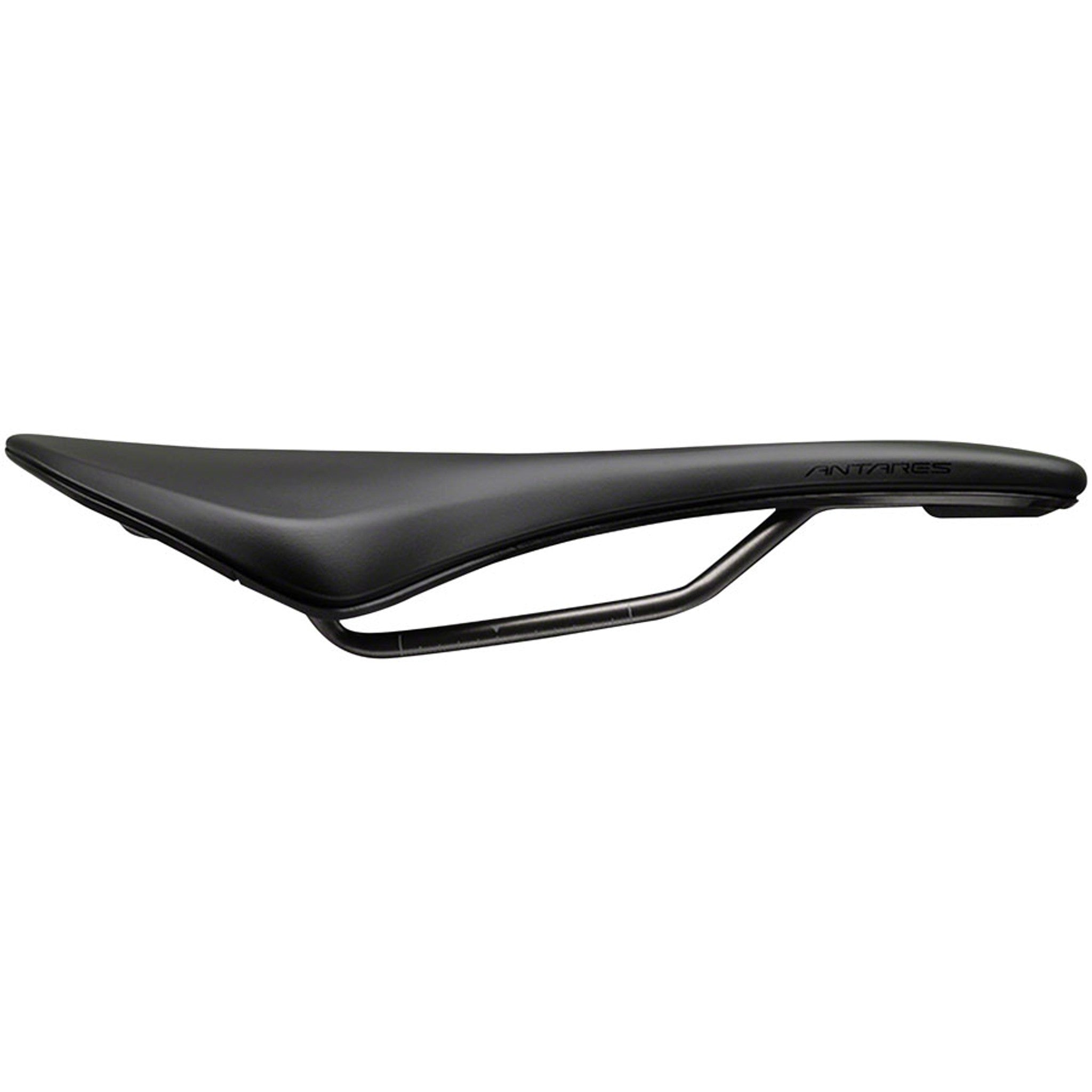 Vento Antares R3 Saddle