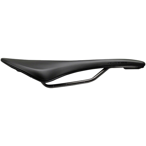 Vento Antares R3 Saddle