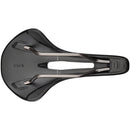 Vento Antares R3 Saddle