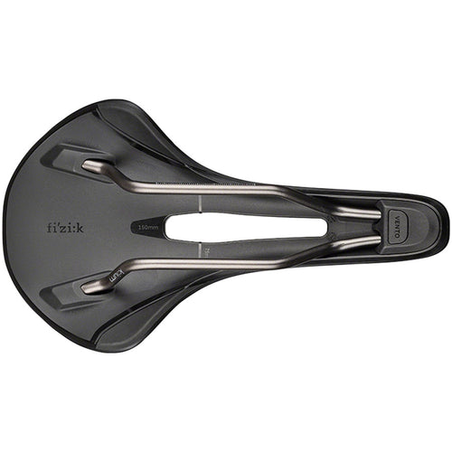 Vento Antares R3 Saddle