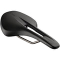 Vento Antares R3 Saddle