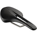 Vento Antares R3 Saddle