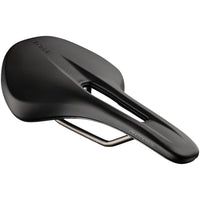Vento Antares R3 Saddle