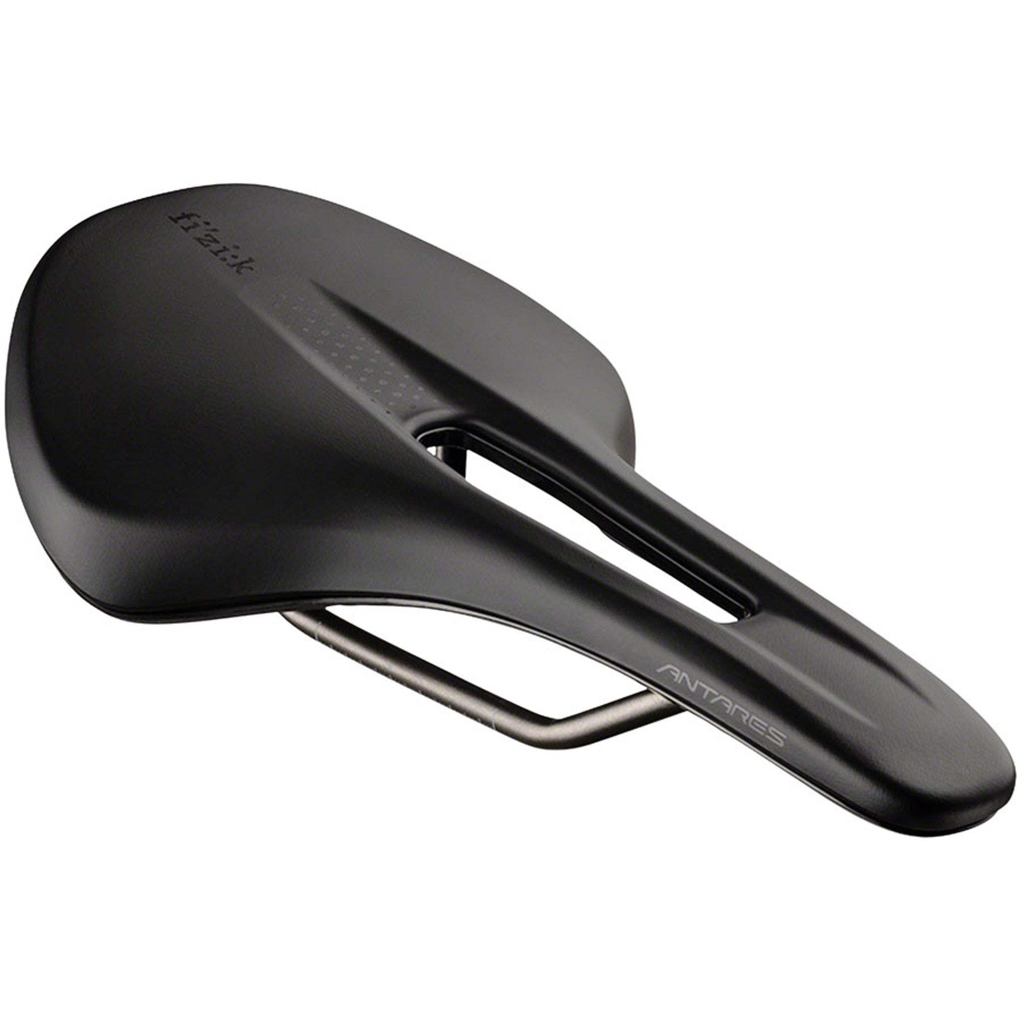 Vento Antares R3 Saddle