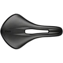 Tempo Aliante R1 Saddle