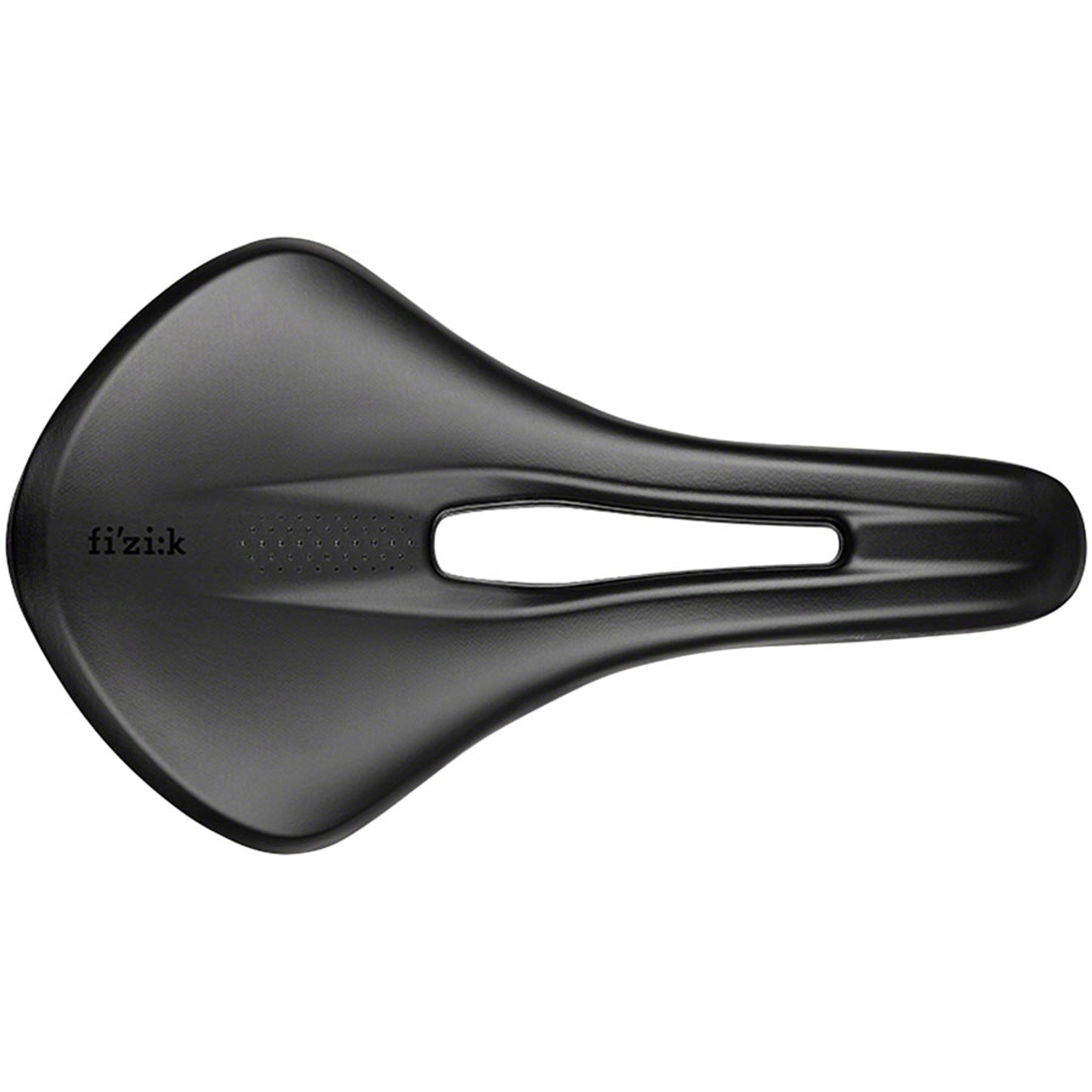 Tempo Aliante R1 Saddle
