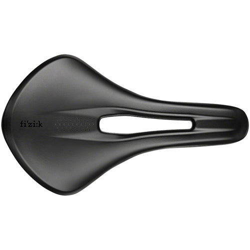 Tempo Aliante R1 Saddle
