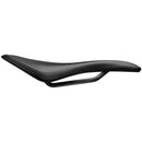 Tempo Aliante R1 Saddle