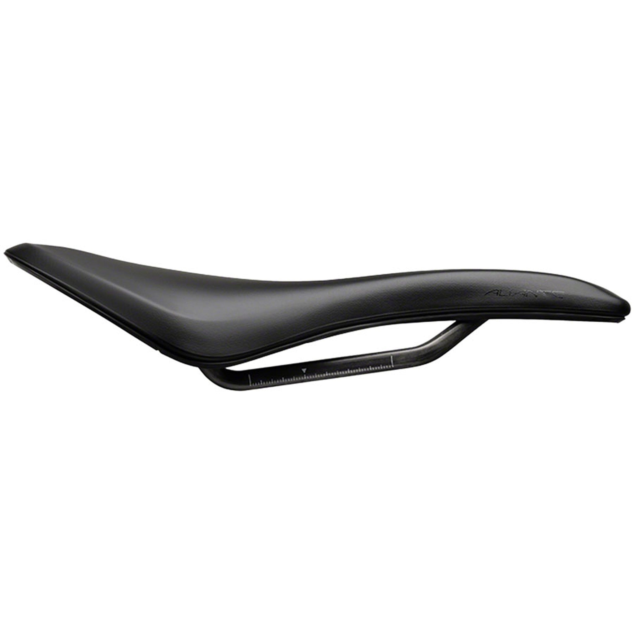 Tempo Aliante R1 Saddle