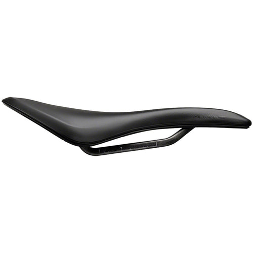 Tempo Aliante R1 Saddle