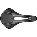 Tempo Aliante R1 Saddle