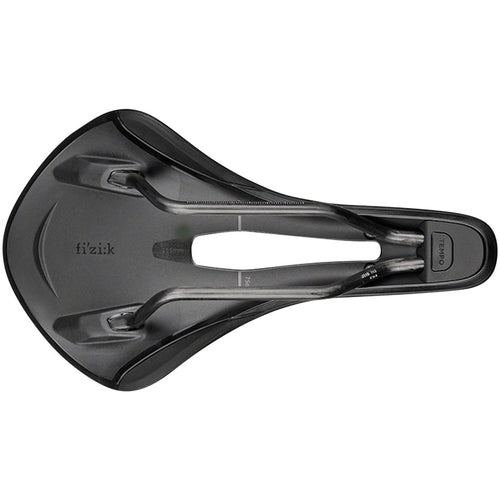 Tempo Aliante R1 Saddle