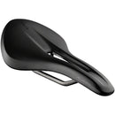 Tempo Aliante R1 Saddle