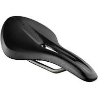 Tempo Aliante R1 Saddle