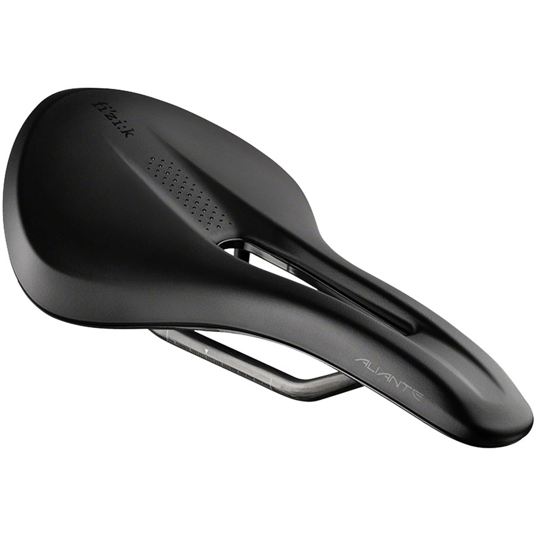Tempo Aliante R1 Saddle